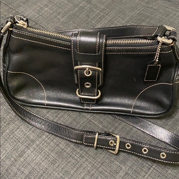 Authentic Coach - Picture 5 of 5